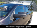Thumbnail image of 2025 Ram 1500 at Cape Coral Chrysler Dodge Jeep Ram