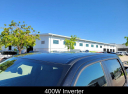 Thumbnail image of 2025 Ram 1500 at Cape Coral Chrysler Dodge Jeep Ram