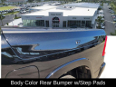 Thumbnail image of 2025 Ram 1500 at Cape Coral Chrysler Dodge Jeep Ram