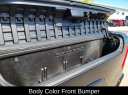 Thumbnail image of 2025 Ram 1500 at Cape Coral Chrysler Dodge Jeep Ram