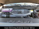 2025 Ram 1500 at Cape Coral Chrysler Dodge Jeep Ram
