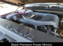 Thumbnail image of 2025 Ram 1500 at Cape Coral Chrysler Dodge Jeep Ram