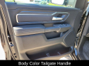 Thumbnail image of 2025 Ram 1500 at Cape Coral Chrysler Dodge Jeep Ram