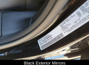 Thumbnail image of 2025 Ram 1500 at Cape Coral Chrysler Dodge Jeep Ram