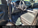 Thumbnail image of 2025 Ram 1500 at Cape Coral Chrysler Dodge Jeep Ram
