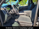 Thumbnail image of 2025 Ram 1500 at Cape Coral Chrysler Dodge Jeep Ram