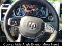 Thumbnail image of 2025 Ram 1500 at Cape Coral Chrysler Dodge Jeep Ram