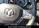 Thumbnail image of 2025 Ram 1500 at Cape Coral Chrysler Dodge Jeep Ram
