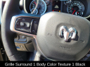 Thumbnail image of 2025 Ram 1500 at Cape Coral Chrysler Dodge Jeep Ram