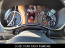 Thumbnail image of 2025 Ram 1500 at Cape Coral Chrysler Dodge Jeep Ram