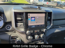 Thumbnail image of 2025 Ram 1500 at Cape Coral Chrysler Dodge Jeep Ram