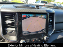 Thumbnail image of 2025 Ram 1500 at Cape Coral Chrysler Dodge Jeep Ram