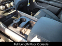 Thumbnail image of 2025 Ram 1500 at Cape Coral Chrysler Dodge Jeep Ram