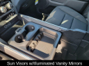 Thumbnail image of 2025 Ram 1500 at Cape Coral Chrysler Dodge Jeep Ram