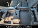 Thumbnail image of 2025 Ram 1500 at Cape Coral Chrysler Dodge Jeep Ram