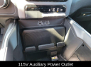 Thumbnail image of 2025 Ram 1500 at Cape Coral Chrysler Dodge Jeep Ram
