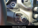 Thumbnail image of 2025 Ram 1500 at Cape Coral Chrysler Dodge Jeep Ram