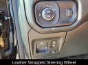 Thumbnail image of 2025 Ram 1500 at Cape Coral Chrysler Dodge Jeep Ram