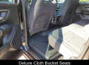Thumbnail image of 2025 Ram 1500 at Cape Coral Chrysler Dodge Jeep Ram