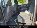 Thumbnail image of 2025 Ram 1500 at Cape Coral Chrysler Dodge Jeep Ram