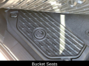 Thumbnail image of 2025 Ram 1500 at Cape Coral Chrysler Dodge Jeep Ram