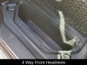 Thumbnail image of 2025 Ram 1500 at Cape Coral Chrysler Dodge Jeep Ram