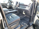 Thumbnail image of 2025 Ram 1500 at Cape Coral Chrysler Dodge Jeep Ram