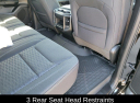 Thumbnail image of 2025 Ram 1500 at Cape Coral Chrysler Dodge Jeep Ram