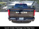 Thumbnail image of 2025 Ram 1500 at Cape Coral Chrysler Dodge Jeep Ram