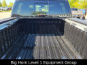 Thumbnail image of 2025 Ram 1500 at Cape Coral Chrysler Dodge Jeep Ram