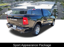 Thumbnail image of 2025 Ram 1500 at Cape Coral Chrysler Dodge Jeep Ram