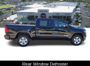 Thumbnail image of 2025 Ram 1500 at Cape Coral Chrysler Dodge Jeep Ram