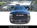 Thumbnail image of 2025 Ram 1500 at Cape Coral Chrysler Dodge Jeep Ram