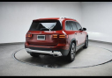 Thumbnail image of 2024 Mercedes-Benz GLB at Mercedes-Benz Of Hampton
