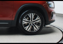 Thumbnail image of 2024 Mercedes-Benz GLB at Mercedes-Benz Of Hampton