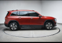 Thumbnail image of 2024 Mercedes-Benz GLB at Mercedes-Benz Of Hampton