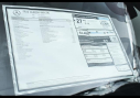 Thumbnail image of 2024 Mercedes-Benz GLB at Mercedes-Benz Of Hampton