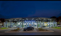 Thumbnail image of 2024 Mercedes-Benz GLB at Mercedes-Benz Of Hampton