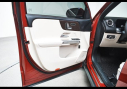 Thumbnail image of 2024 Mercedes-Benz GLB at Mercedes-Benz Of Hampton
