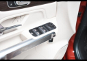 Thumbnail image of 2024 Mercedes-Benz GLB at Mercedes-Benz Of Hampton