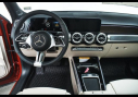 Thumbnail image of 2024 Mercedes-Benz GLB at Mercedes-Benz Of Hampton