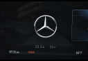 Thumbnail image of 2024 Mercedes-Benz GLB at Mercedes-Benz Of Hampton