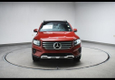 Thumbnail image of 2024 Mercedes-Benz GLB at Mercedes-Benz Of Hampton