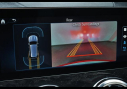 Thumbnail image of 2024 Mercedes-Benz GLB at Mercedes-Benz Of Hampton