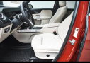 Thumbnail image of 2024 Mercedes-Benz GLB at Mercedes-Benz Of Hampton
