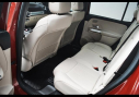 Thumbnail image of 2024 Mercedes-Benz GLB at Mercedes-Benz Of Hampton