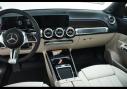 Thumbnail image of 2024 Mercedes-Benz GLB at Mercedes-Benz Of Hampton