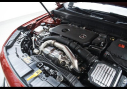 Thumbnail image of 2024 Mercedes-Benz GLB at Mercedes-Benz Of Hampton