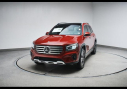 Thumbnail image of 2024 Mercedes-Benz GLB at Mercedes-Benz Of Hampton