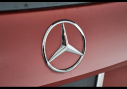 Thumbnail image of 2024 Mercedes-Benz GLB at Mercedes-Benz Of Hampton